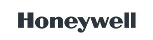 Online IAT Systempartner Honeywell Logo
