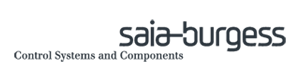 Online IAT Systempartner Saia Logo