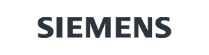 Online IAT Systempartner Siemens Logo